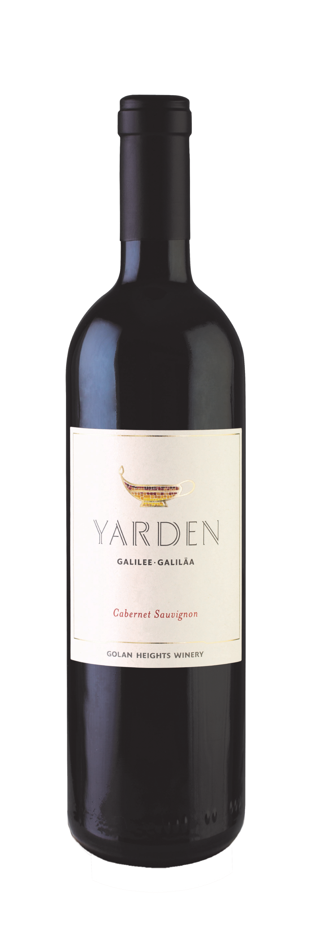 cabernet-sauvignon-yarden-wine-imports